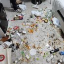 갤러리모텔 이미지