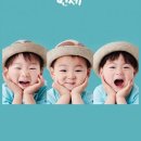 짬뽕만세