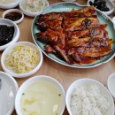 건주축산 이미지