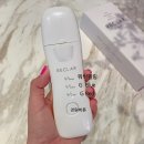 G00077 | ♥네이버 판매1위 순금 도금 골드바, 리클레어 갈바닉 디바이스 최저가 3차공구/카드결제 가능♥