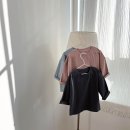 JM소프트 이미지