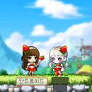 한벌농장 이미지