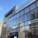 롤링핀 화도점 이미지