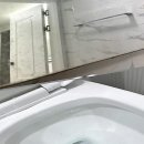 인체를 건강하고 편안하게 하는 소쿠리 | 새집 증후군 걱정 끝! 그리다클린 입주청소로 반짝이는 보금자리 만들기