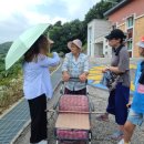 원당3리 이미지