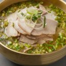 서울약방 이미지