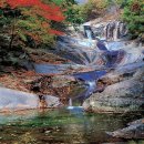 시례호박소 이미지