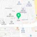 GS25성남산호점 이미지