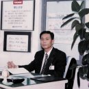 삼주건축사사무소 이미지