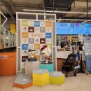 용인 기흥 다이노베이 DINO BAY 비추솔직후기 : 리빙파워센터