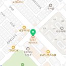 소바우빌딩 이미지