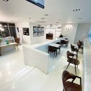 노블스위밍랩(마산점) 이미지