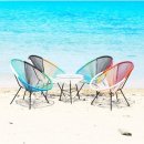 의자펜션 이미지