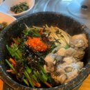 (주)천년갈비