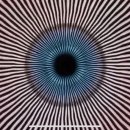 환각제 LSD 간접체험 해보기 이미지