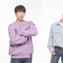 훈 - 강남구 선릉로146길 29 | 훈