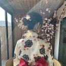 독채펜션 아기자기 | [자잠림료칸] 가평 독채펜션 솔직후기｜커플여행 숙소 추천 (일본식 료칸 감성)