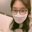 루미애체안경원 | 개봉동 안경 루미애체안경 친절해요