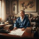 현대생활명리학(초급/오전) | 안양 인덕원역 미래철학관 사주 운세.. 2026년 새해 상담 후기