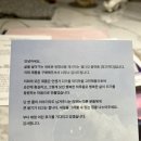 자서전 쓰기:내 삶을 캐스팅 하다 | 스테이씨수민다이어리 망고하다 망고노트로 나만의 자서전 만들기