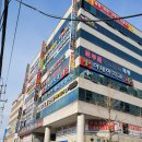 버스정류장(상인현대맨션앞) 이미지