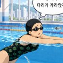 신세계실내수영장
