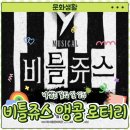 비틀쥬스 NOL 앵콜 로터리 티켓 응모 방법 및 일정|당첨 확률 높이는 법과 꿀팁|vip좌석 뽑는 법