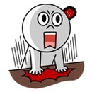 압천복싱체육관 이미지