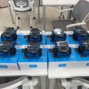 강화여자고등학교 이미지