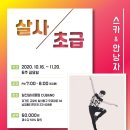 킴스프린팅 이미지