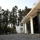 서광(아) 이미지