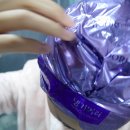 댕기머리헤어클리닉 이미지