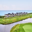 메이플 휘트니스 이미지