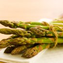 슈퍼공인중개사사무소 이미지