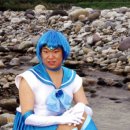 떳다 Daum카페