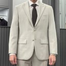 (주)애니투어 | [6월셋째주] 장송의 프리렌 ~ 임신 사전건강관리 검사 ~ 예복투어(테일러링/베라멘떼) ~ 수성못 캠프야...