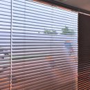 활주로충전소 이미지