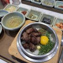 연남솥밥 | 세종 고운동 솥밥맛집 연남솥밥｜스테이크솥밥 후기