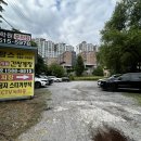 명품간장게장 | 마석역맛집 쌍둥이명품간장게장 방문 후기