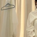 하*용 - 안양시 만안구 안양로468번길 | [촬영가봉] 레이앤코 ray&co 촬영 용 드레스 가봉 후기