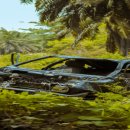 그린카서비스부분 이미지