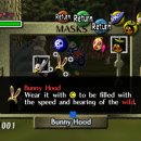 두건목장 이미지