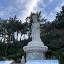 한가지의 소원은 꼭 이루어주는 부산 해동용궁사 탐방