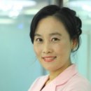디버스마케팅 네이버블로그
