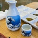 행님HI스시&덮밥