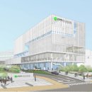 마산의료원 이미지