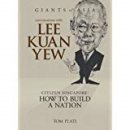 05/23)Lee Kuan Yew and Asian Values 이미지