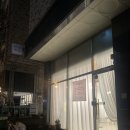 담아놓다 이미지