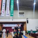 월천검도관 이미지