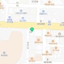 크라우드 PC(드림타워점) 이미지